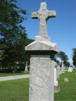 Chicago Ghost Hunters Group investigates Calvary Cemetery (117).JPG